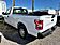 2019 Ford F-150 XL Ashland VA