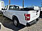 2019 Ford F-150 XL Ashland VA