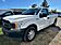2019 Ford F-150 XL Ashland VA