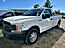 2019 Ford F-150 XL Ashland VA