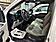 2019 Ford F-150 XL Ashland VA