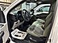 2019 Ford F-150 XL Ashland VA