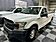 2019 Ford F-150 XL Ashland VA