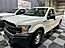 2019 Ford F-150 XL Ashland VA