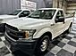 2019 Ford F-150 XL Ashland VA