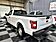 2019 Ford F-150 XL Ashland VA