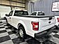 2019 Ford F-150 XL Ashland VA