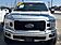2019 Ford F-150 XL Austin TX