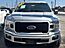 2019 Ford F-150 XL Austin TX