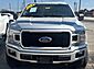 2019 Ford F-150 XL Austin TX
