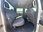 2019 Ford F-150 XL Austin TX