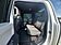 2019 Ford F-150 XL Austin TX