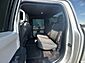 2019 Ford F-150 XL Austin TX