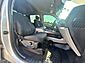 2019 Ford F-150 XL Austin TX