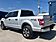 2019 Ford F-150 XL Austin TX