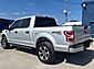 2019 Ford F-150 XL Austin TX
