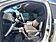 2019 Ford F-150 XL Austin TX
