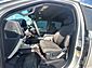 2019 Ford F-150 XL Austin TX