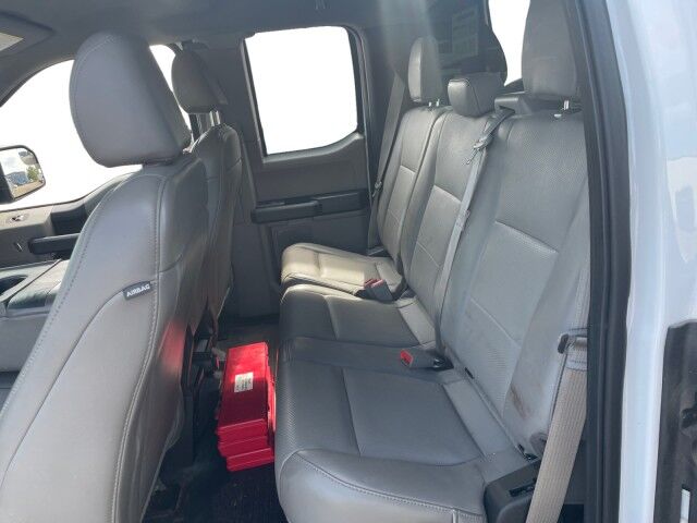 2019 Ford F-150 XL Cleveland OH