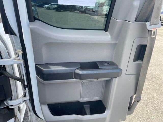 2019 Ford F-150 XL Cleveland OH
