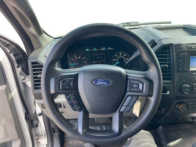 2019 Ford F-150 XL Cleveland OH