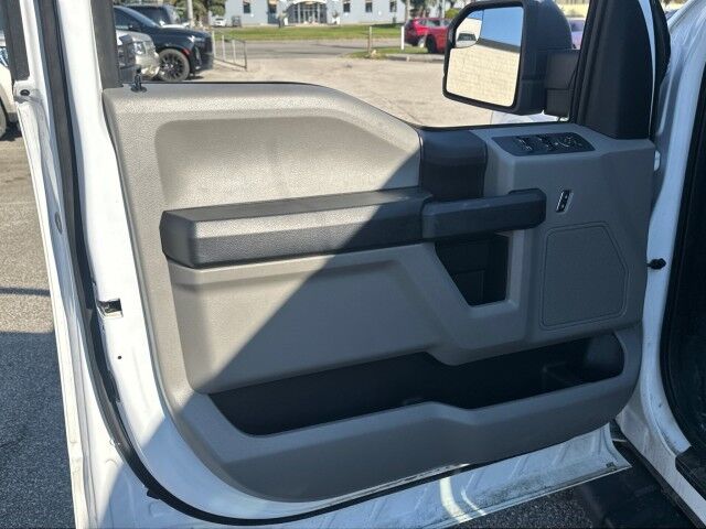 2019 Ford F-150 XL Cleveland OH