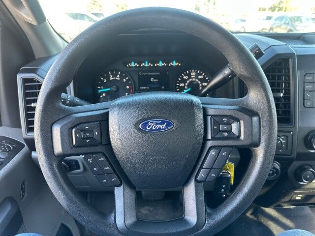 2019 Ford F-150 XL Cleveland OH