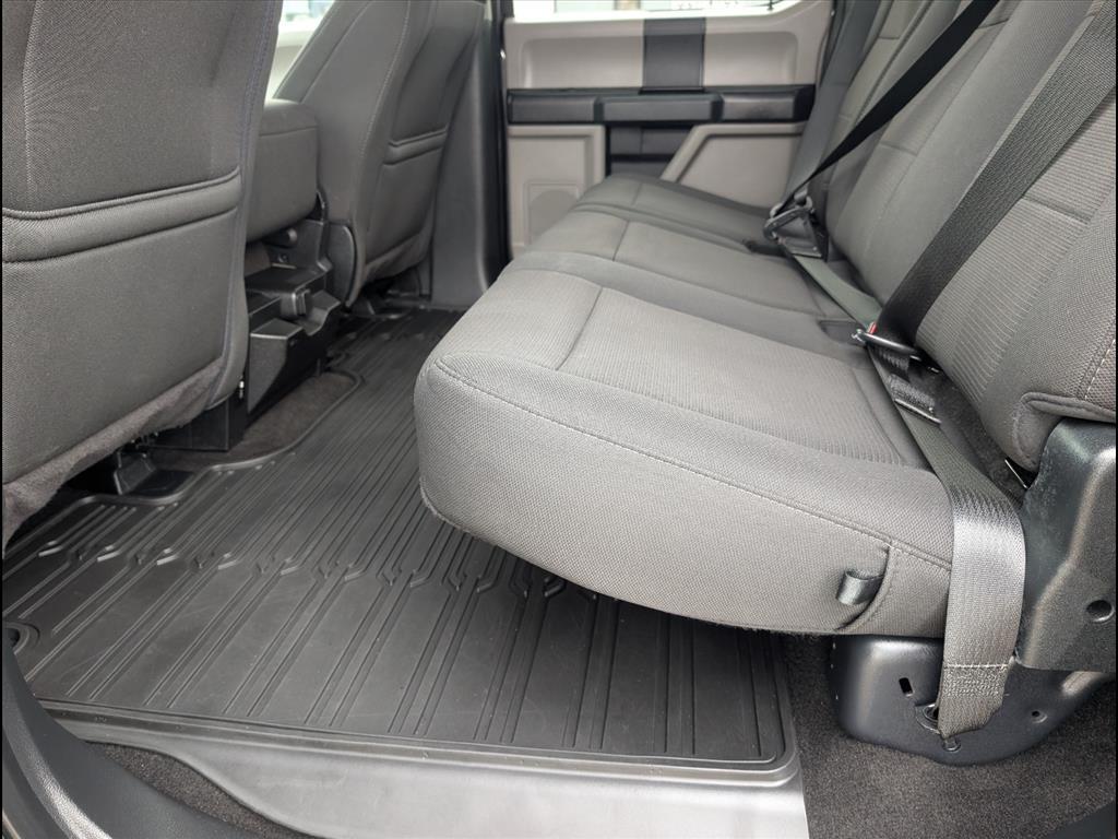 2019 Ford F-150 XL Chattanooga TN