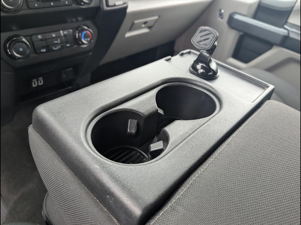 2019 Ford F-150 XL Chattanooga TN