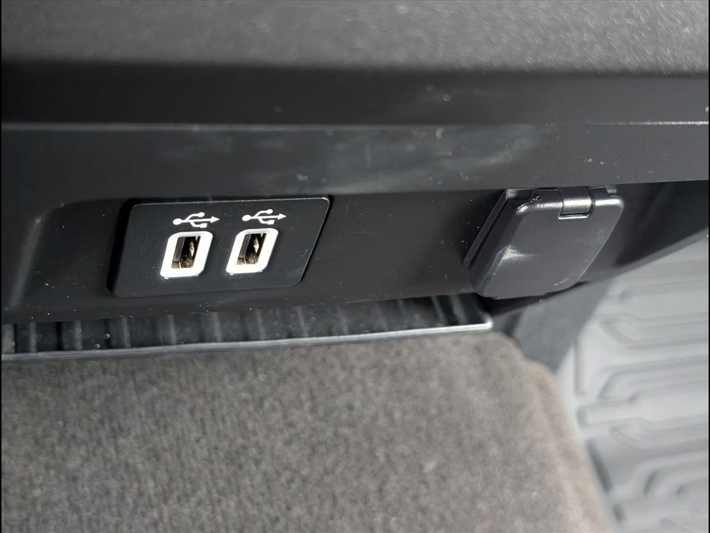 2019 Ford F-150 XL Chattanooga TN