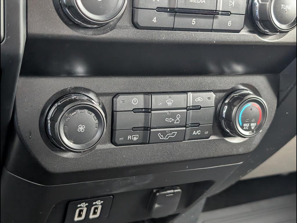 2019 Ford F-150 XL Chattanooga TN