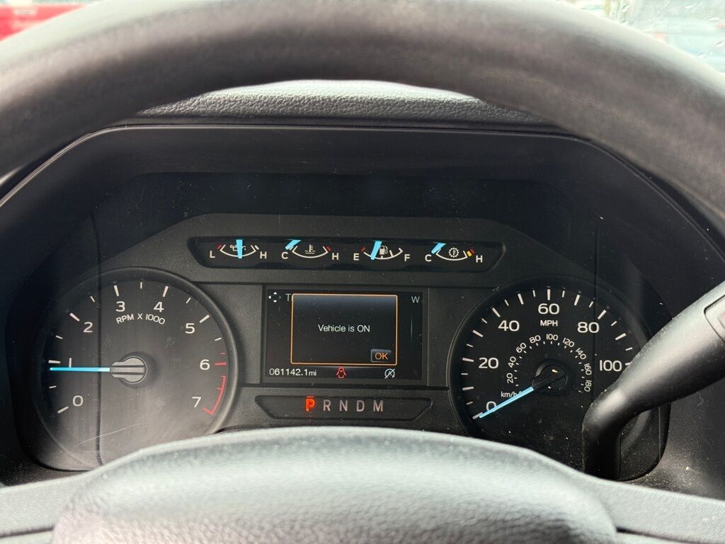 2019 Ford F-150 XL Crestwood KY