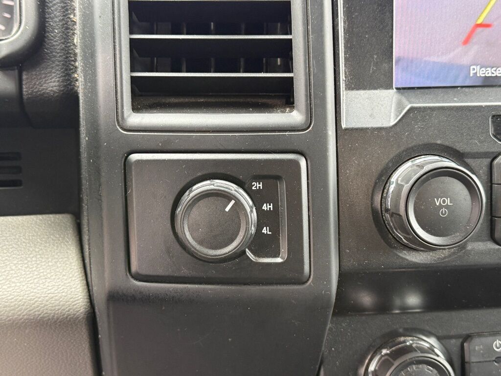 2019 Ford F-150 XL Crestwood KY