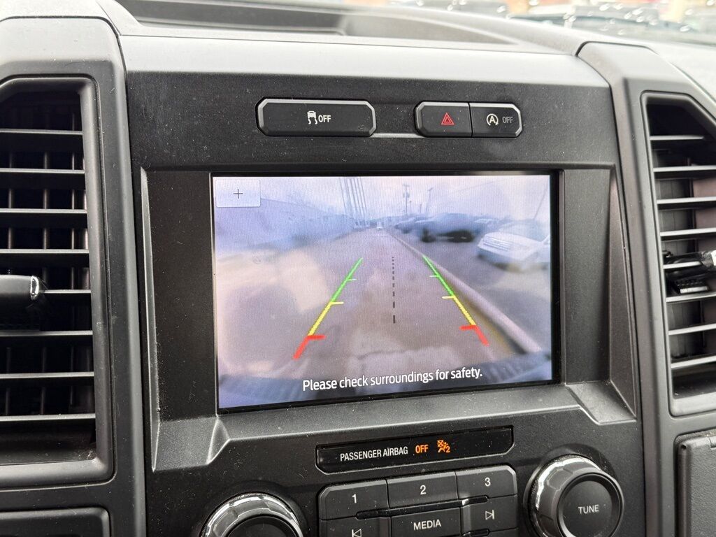 2019 Ford F-150 XL Crestwood KY