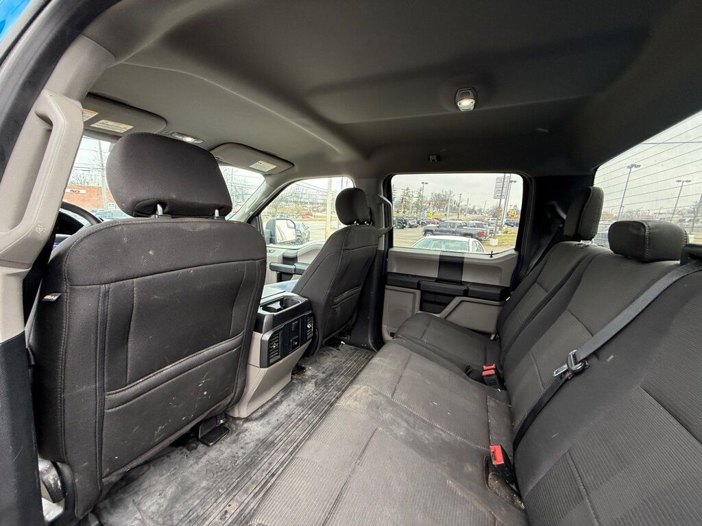 2019 Ford F-150 XL Crestwood KY