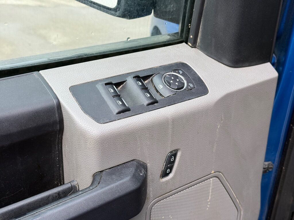 2019 Ford F-150 XL Crestwood KY