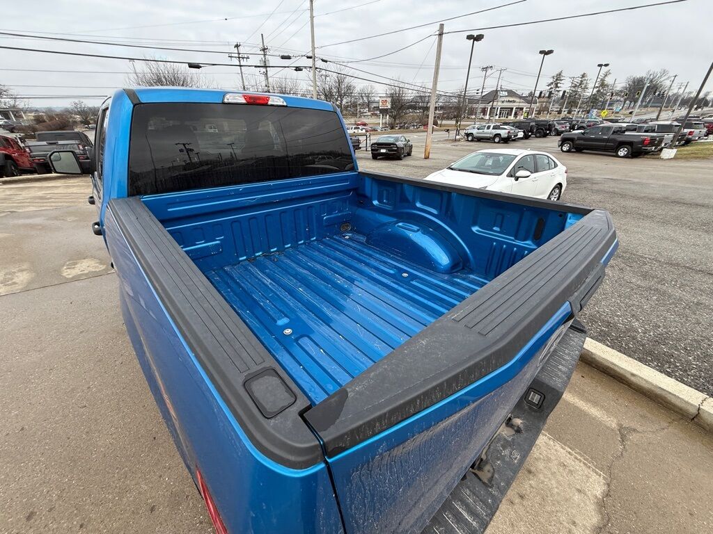 2019 Ford F-150 XL Crestwood KY