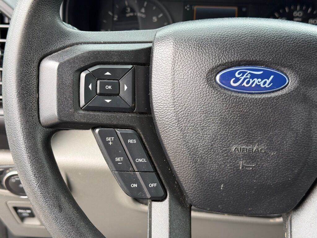 2019 Ford F-150 XL Crestwood KY