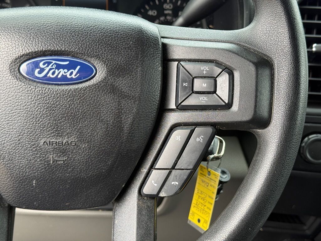 2019 Ford F-150 XL Crestwood KY