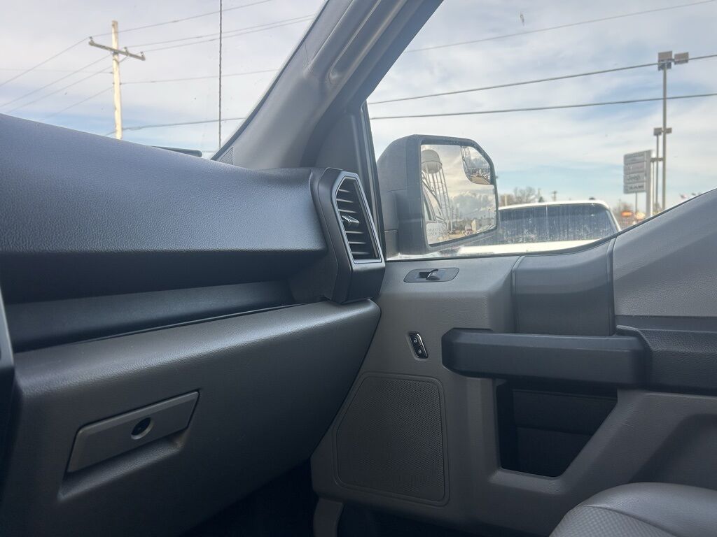 2019 Ford F-150 XL Crestwood KY