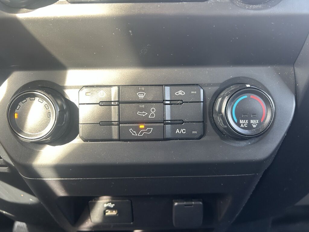 2019 Ford F-150 XL Crestwood KY