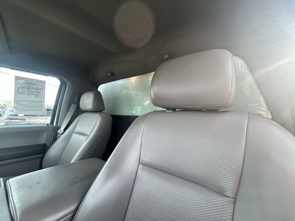 2019 Ford F-150 XL Crestwood KY