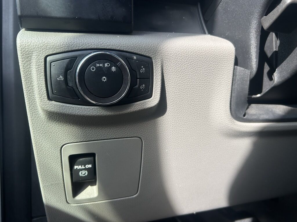 2019 Ford F-150 XL Crestwood KY