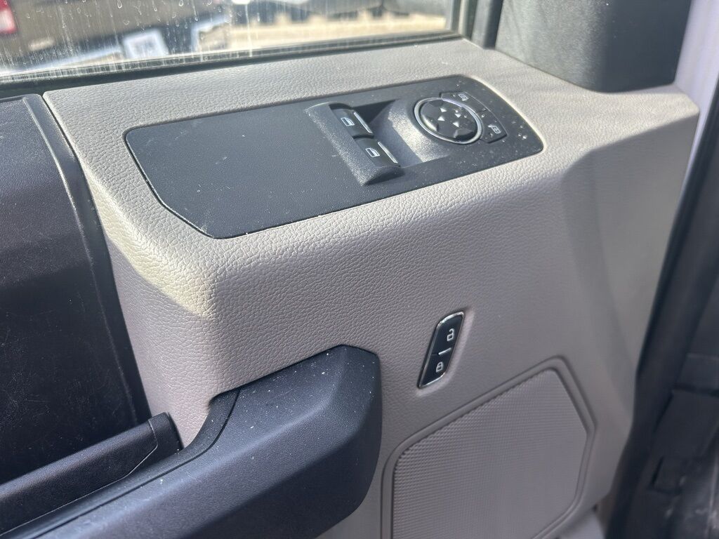 2019 Ford F-150 XL Crestwood KY