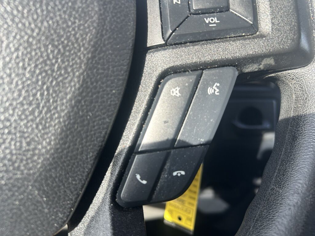 2019 Ford F-150 XL Crestwood KY