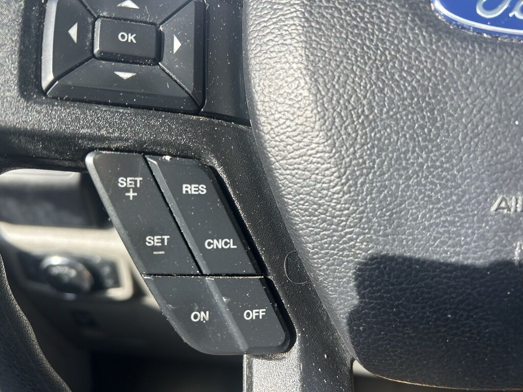 2019 Ford F-150 XL Crestwood KY