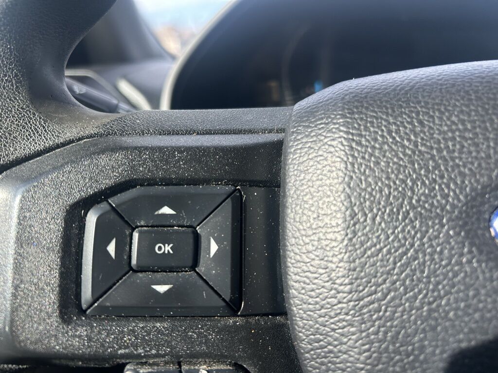 2019 Ford F-150 XL Crestwood KY