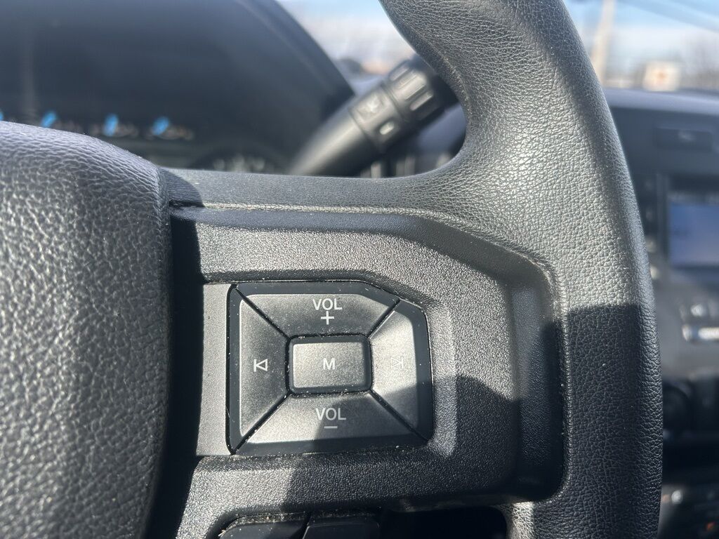 2019 Ford F-150 XL Crestwood KY