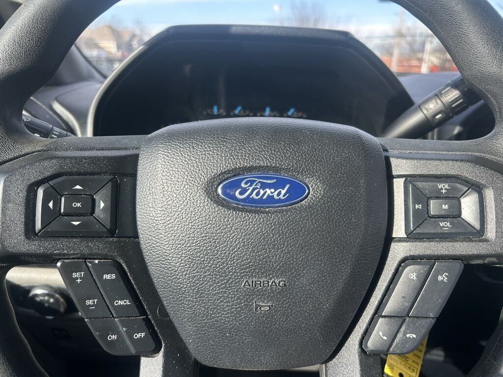 2019 Ford F-150 XL Crestwood KY