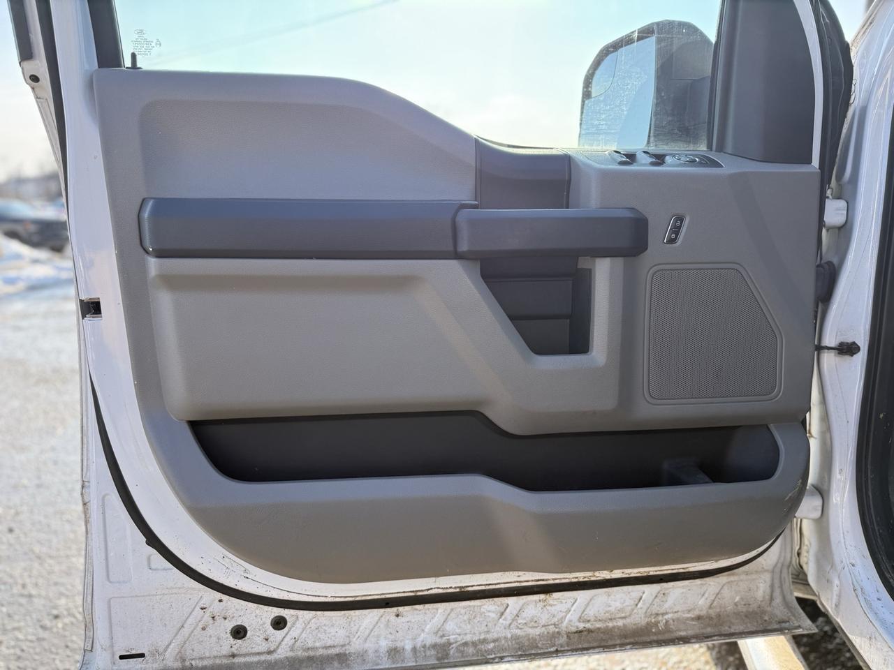 2019 Ford F-150 XL Crestwood KY